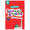 Goodword Islamic Studies Grade 8 By Mohd. Khalid Perwez