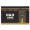 Hajj Game By Goodword Team