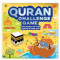 Quran Challenge Game By Goodword Team