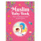 Muslim Baby Book By Goodword-Hardcover