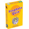 The Prophets Quiz Cards By Saniyasnain Khan