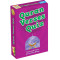 Quran Verses Quiz Card By Saniyasnain Khan