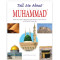 Tell Me About the Prophet Muhammad By Saniyasnain Khan-Hardcover