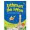 Uthman Ibn Affan By Sr. Nafees Khan-Paperback