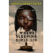 Where Sleeping Girls Lie by Àbíké-Íyímídé, Faridah -Hardcover