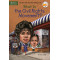 What Is the Civil Rights Movement?  by Smith, Sherri L. and Foley, Tim