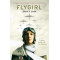 Flygirl by Sherri L. Smith-Paperback