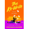 The Re-Write by Lizzie Damilola Blackburn - Paperback
