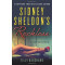 Sidney Sheldon's Reckless (A Tracy Whitney Novel, Bk. 3) by Bagshawe, Tilly Sheldon, Sidney 