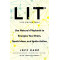 LIT: Life Ignition Tools: Use Nature's Playbook to Energize Your Brain, Spark Ideas, and Ignite Action by	Karp, Jeff Barker, Teresa -Hardcover