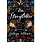 The Storyteller by Williams, Kathryn-Hardcover