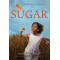 Sugar by Jewell Parker Rhodes-Paperback