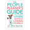 The People Pleaser's Guide to Loving Others without Losing Yourself   by Dr. Mike Bechtle