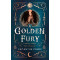 A Golden Fury by Cohoe, Samantha -Hardcover