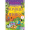 Stories of Wonders and Wishes (Bumper Short Story Collections) by Enid Blyton-Paperback