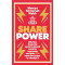 Share Power: Why the Financial System Should Work For Everyone: And How You Have the Power to Change It by Webb, Merryn Somerset-Paperback