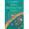 More Wishing-Chair Stories: Book 3 by Enid Blyton