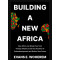 Building A New Africa by Evans E. Woherem