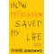 How Depression Saved My Life by Chude Jideonwo