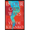 In Our Own Ways by Yejide Kilanko