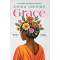 Grace A Novel By Chika Unigwe