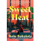 Sweet Heat: A Novel by Bolu Babalola - Hardback