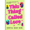 This Thing Called Love Stories By Oreva Ode-Irri - Paperback