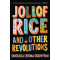 Jollof Rice And Other Revolutions by Omolola Ijeoma Ogunyemi - Paperback 