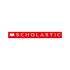 Scholastic