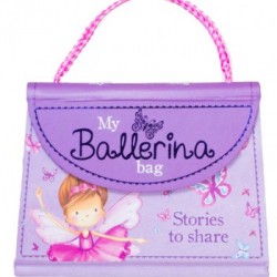 My Ballerina Bag