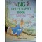 The Big Peter Rabbit Book: Things to Do; Games to Play; Stories; Presents to Make - HB