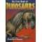 My First Book of Dinosaurs  and other Prehistoric Animals -  HB