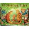 Enchanting Tales for Young Readers