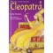 Cleopatra By Katie Daynes - HB