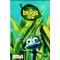 Disney Pixar A Bug's Life - HB