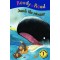 Ready To Read: Jonah the Moaner - HB