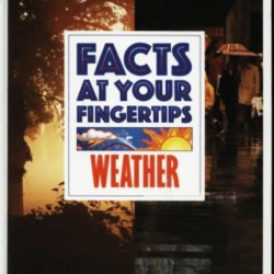 Facts at Your Fingertips: Weather - HB
