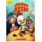 Disney's Wonderful World of Reading: Chicken Little - HB