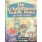 The Christmas Teddy Bear And Other Stories  - HB