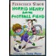 Horrid Henry and the Football Fiend-Francesca Simon 