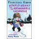 Horrid Henry and the Abominable Snowman-Francesca Simon 
