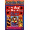 The Bed and Breakfast Star by Jacqueline Wilson 