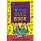 The Jacqueline Wilson Quiz Book