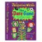 The Dare Game: Tracy Beaker is Back by Jacqueline Wilson