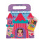 Sketch Pad Princess/Castle