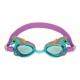 Swim Goggles Seahorse 
