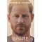 Spare by Prince Harry the Duke of Sussex  - Preorder till March 2023