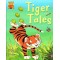 Tiger Tales Book - HB