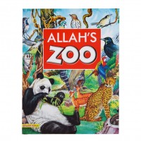 Allah’s Zoo
