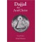 Dajjal: The Anti Christ Paperback by Ahmad Thomson 